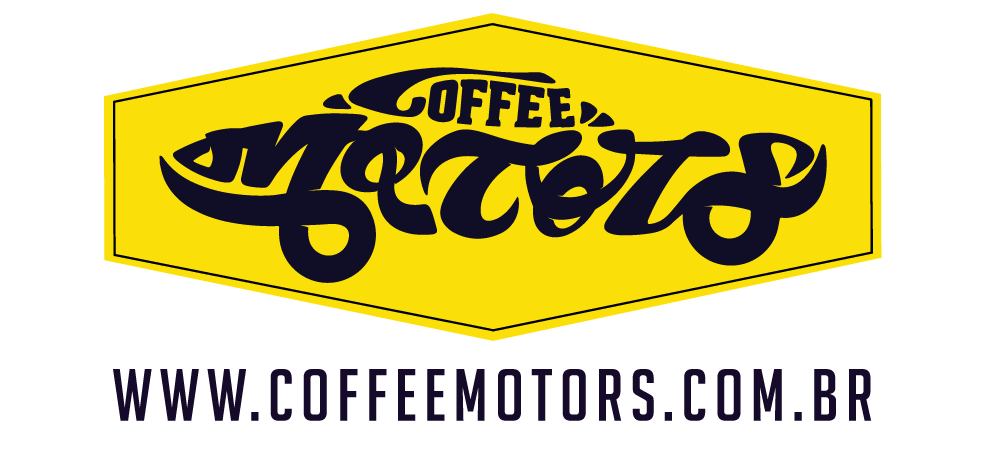 Coffee Motors