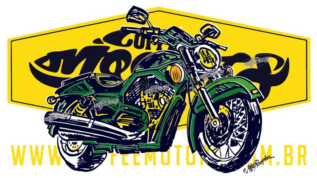 Designs PNG de motorcycle para Camisetas e Merch