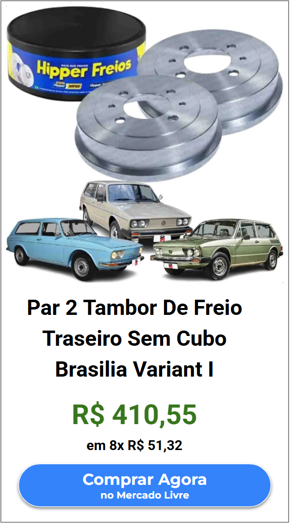 Clique Aqui