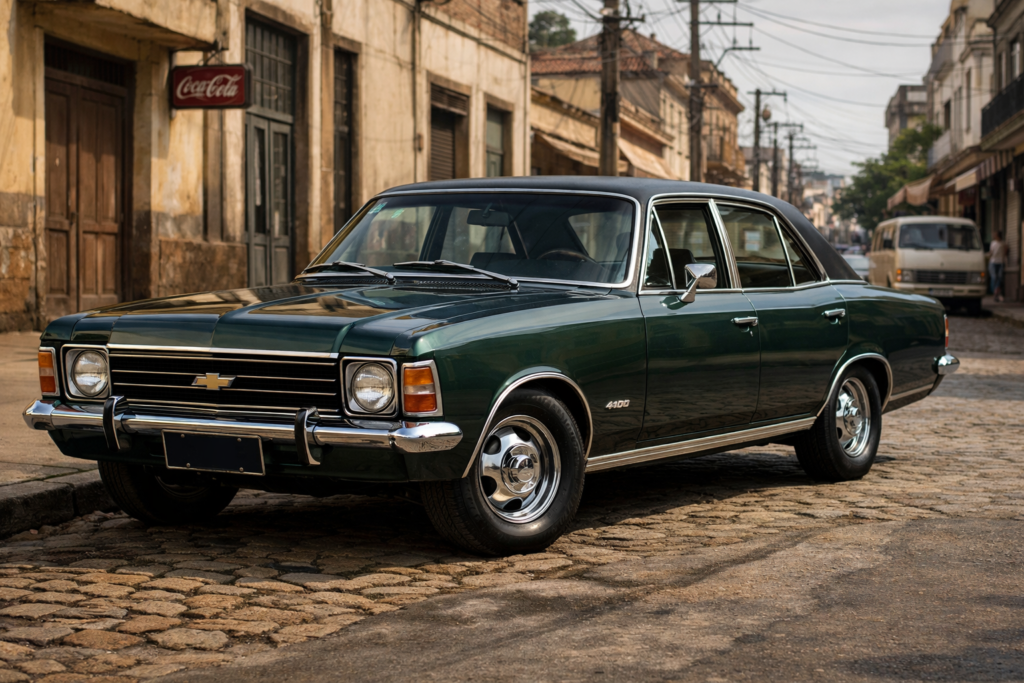 Opala 6 Cilindros Hist ria Especifica es E Valoriza o Do Cl ssico opala-6-cilindros-hist-ria-especifica-es-e-valoriza-o-do-cl-ssico