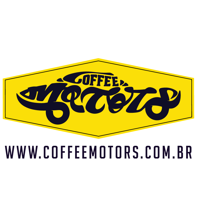 logocoffeemotors Coffee Motors